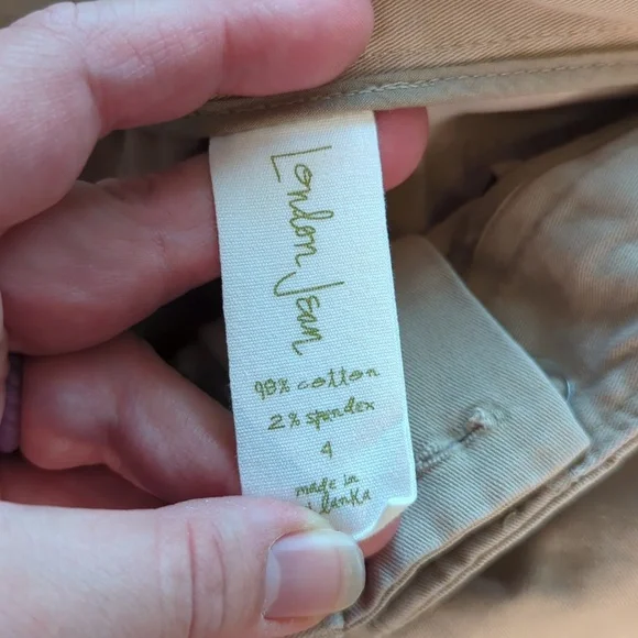 ⚠️ LAST CHANCE- LEAVING CLOSET ON 7/17 - Picture 5 of 6